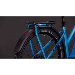 CUBE KATHMANDU HYBRID COMFORT PRO 800 AZURE/BLACK Mixed AZURE/BLACK T50 T50 2026 (4054571497208)