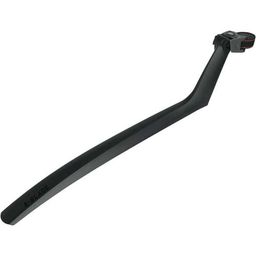 Sks Spatbord (4002556537487)