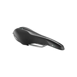 Selle royal SR zadel Scientia M1 Moderate zw (8021890427076)