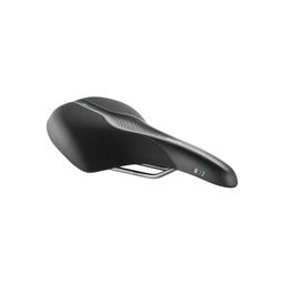 Selle royal SR zadel Scientia R2 Relaxed zw (8021890427090)