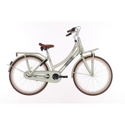 BIKE FUN Load Meisjes Desert Sage 36cm 2026 (8592842223768)