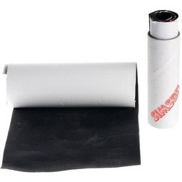 Simson werkplaatspleister 7x20cm met sjabloon (8711646205361)