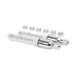 IKZI-Light ventiel-wiellicht 11 Leds p/2 1491112 (8717729489383)