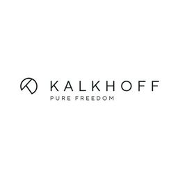 KALKHOFF IMAGE 5 EXCITE+ BLX L darksprings glossy, Darksprings Glossy (4000990456524)
