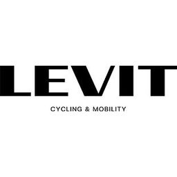 LEVIT CALVIA 3, Blue Grey Matt (8595174251201)