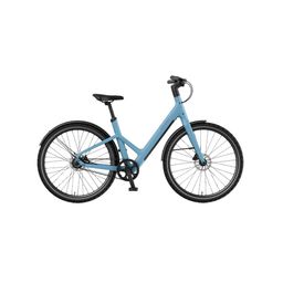 Reany W1 Nevelblauw 48cm 2026 (F.76170)