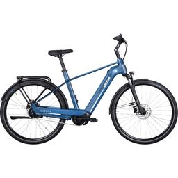Kettler Quadriga P5 Heren Stone Blue 53cm 2025 (F.75683)