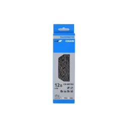 Shimano Shim.kette m810012f 126 gl ql (4550170443900)
