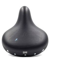Selle royal zadel premium drifter strengtex relaxe (8021890575371)