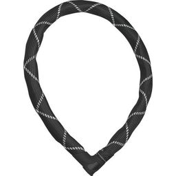 Slot Abus ketting+slot 8210/85 iven nylon hoes (4003318551529)