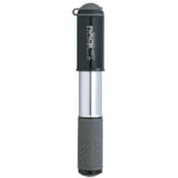 Topeak minipomp Race Rocket MT zw (4712511826555)