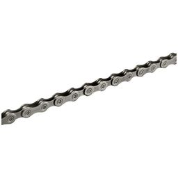 Shimano Shim kett HG700 116sch 11v Ult (4524667701064)