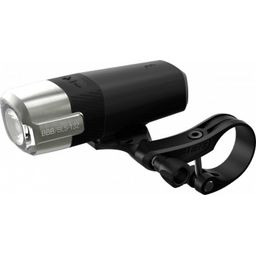 Bbb BLS-132 Voorlamp Strike 1000 Zwart (8716683114256)