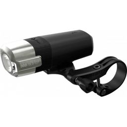 Bbb BLS-131 Voorlamp Strike 500 Zwart (8716683114249)