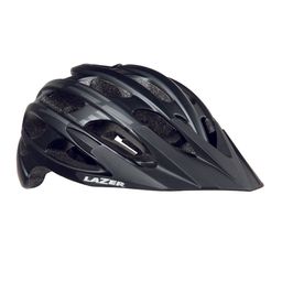 Lazer LZ 15 MAGMA-Black Uni-M (5420056669221)