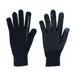 Bbb BWG-11 Winterhandschoenen RaceShield L Zwart (8716683082142)
