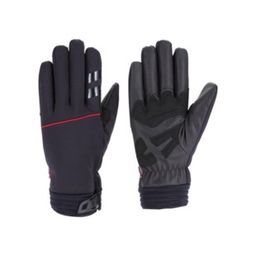 Bbb BWG-22 Winterhandschoenen ColdShield XL Zwart (8716683082357)