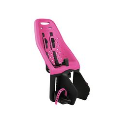 Duo a Gmg yepp maxi pink easyfit (8715362006165)