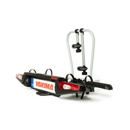Yakima Foldclick 2 (9420059900068)