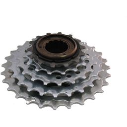 Sunrace 5 versn. index 14/28 (4710944226485)