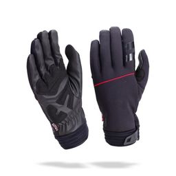 Bbb BWG-22 Winterhandschoenen ColdShield XXXL Zwart (8716683082371)