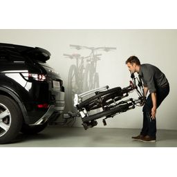 Yakima Foldclick 2 (9420059900068)