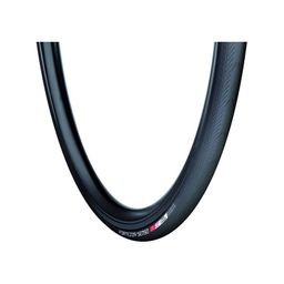 Vredestein 25-622 Fortezza Senso All Weather zwart 28720 vouw (8714692330711)