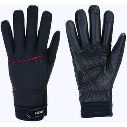 Bbb BWG-22 Winterhandschoenen ColdShield XL Zwart (8716683082357)