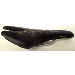 Fizik Zadel fi ardea zwart (8021890366016)