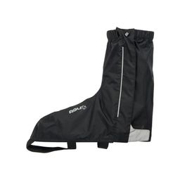 Agu Bike boots reflection kort zwart l (8717565058897)