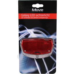 Move refl/a licht Galaxy auto krt (4715681279541)