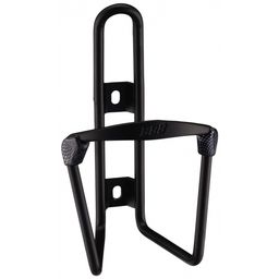 Bbb BBC-01 bidonhouder EcoTank matt zwart (8716683034998)