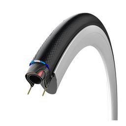 Vittoria Raceband G+ RubinoPro Vouw 25-622 Zwart (8022530001946)