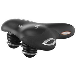 Selle royal SR zadel 5236 uni Look In Relaxed (8021890368171)