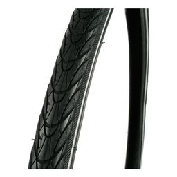 Bub 28x13/8 Cst 37-622 r sensamo allround zw (4717784648309)