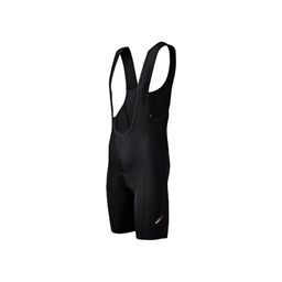 Agu Broek k bret pro s zwart xxxl (8717565447271)