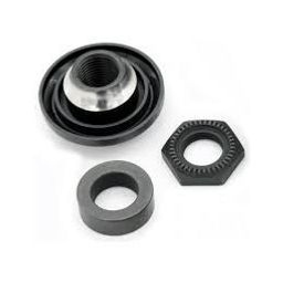 Shimano Achter asconus Deore Links Y3SV98020 (4524667363576)