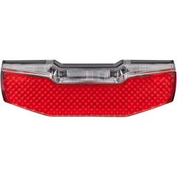 Axa led lamp achterlicht blueline 50 mm naafdynamo (3379399396146)