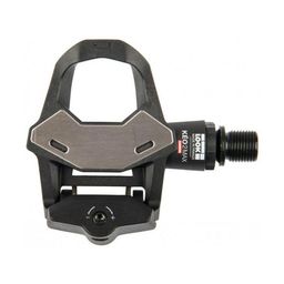 Look Kéo 2 Max Carbon Pedale (3611720140173)