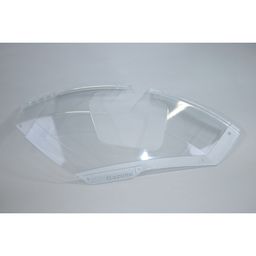 Gazelle Jasbeschermer slot/v-brake 53/57cm groot (8717118486573)