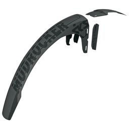 Spatbord a 27.5/29 Sks mudrocker zw (4002556978792)