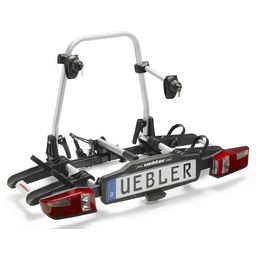 Uebler X21 S fietsdrager 2 fietsen (2200056514355)