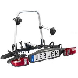 Uebler F22 2 fietsdrager (4260230940118)