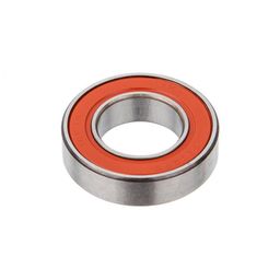 Dt swiss Serv naafd dt kogellager 6902rs 15x28x7 (7613052214221)
