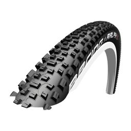Schwalbe 29x2.25 Racing Ralph Performance zwart vouw 116002 (4026495753289)
