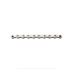 Bbb Ketting PowerLine 8-sp./114L Nikkel (8716683034943)