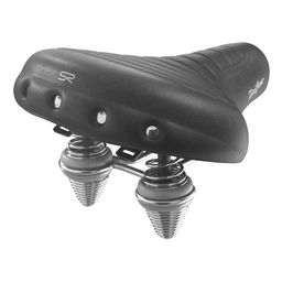 Selle royal Zadel sr 5111udt drifter plus relaxed uni ant (8021890328304)