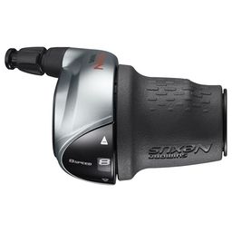 Shimano Shim verst Nexus 8v SL-C6000 (4524667646273)