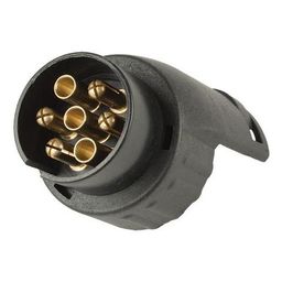 Fietd stekker Spinder ha/fa/co verloop 7-13 (8717809111012)