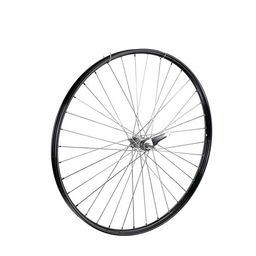 Roland a wiel 28x 1 1/2 zw Shim (4043598046148)